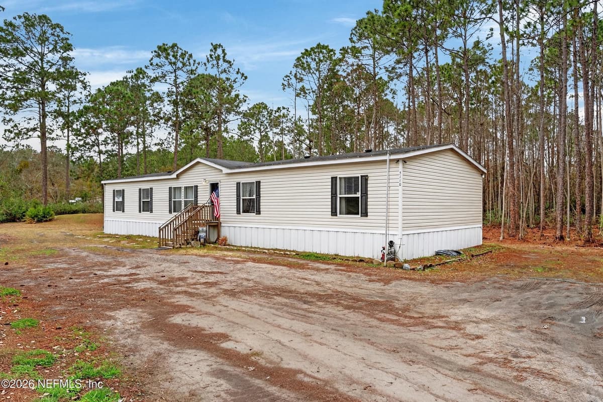 5110 HUNTINGTON Court, Middleburg, FL 32068 2