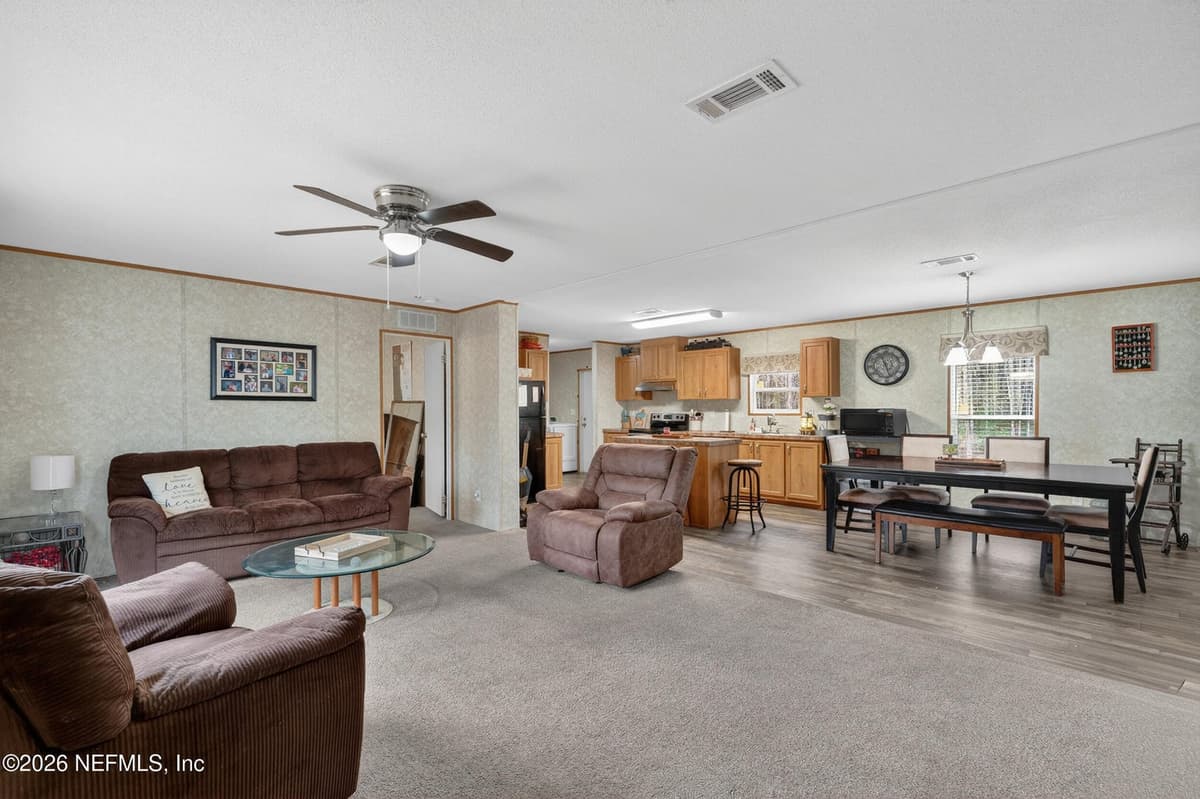 5110 HUNTINGTON Court, Middleburg, FL 32068 3