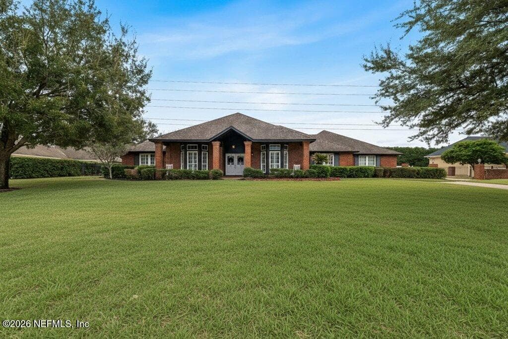 8119 WEKIVA Lane, Jacksonville, FL 32256 3
