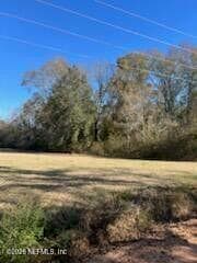 5123 Elmore Road, Graceville, FL 32446 2