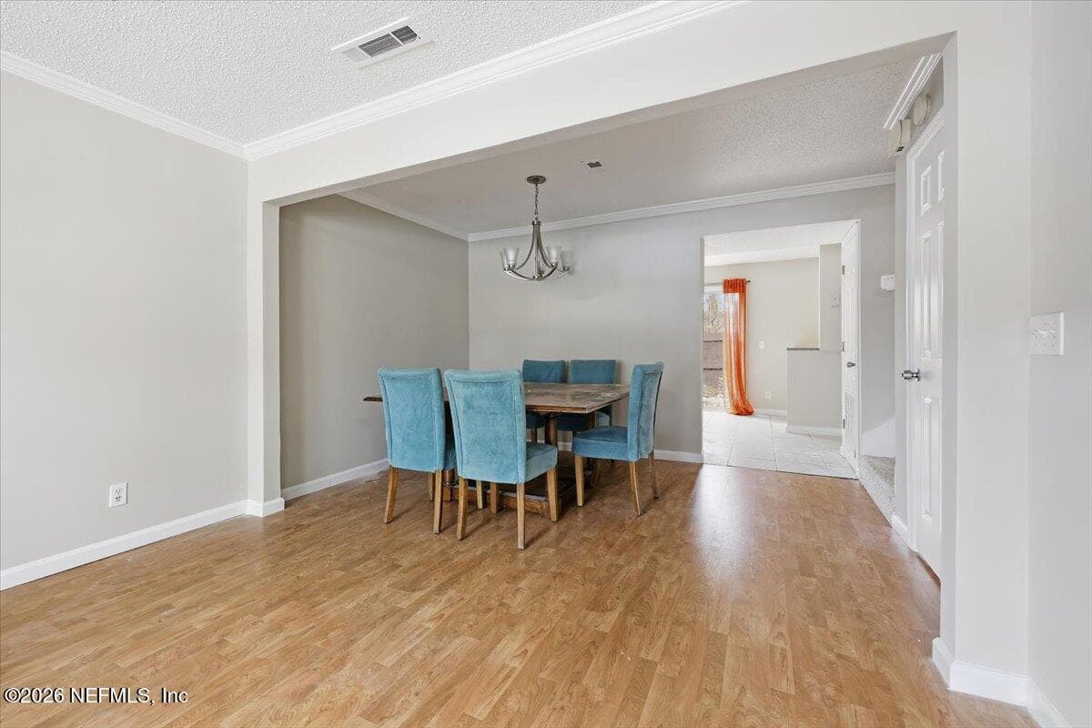 4810 WINDRUSH Lane C-4-A, Jacksonville, FL 32217 3