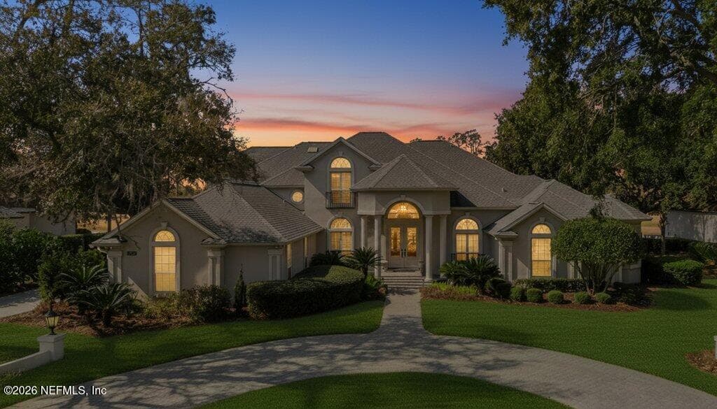 205 ROYAL TERN Road N, Ponte Vedra Beach, FL 32082 2