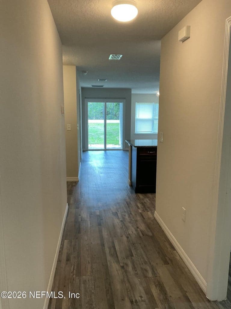 133 BRUNSWICK Lane, Palm Coast, FL 32137 2