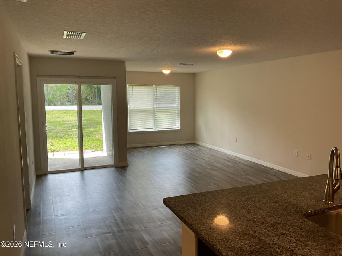 133 BRUNSWICK Lane, Palm Coast, FL 32137 3