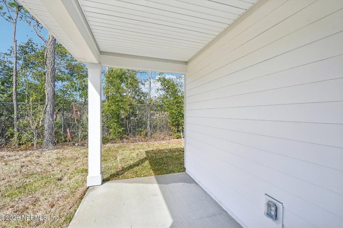 3543 MILDRED Way, Jacksonville, FL 32254 2