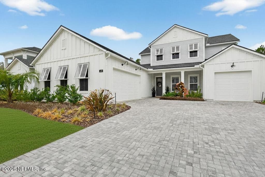 470 SEAGROVE Drive, Ponte Vedra, FL 32081 3