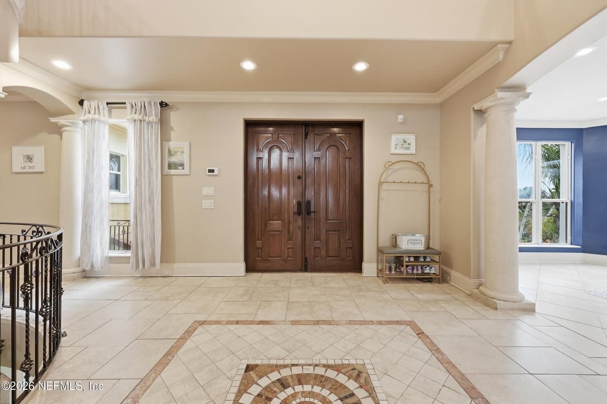 7149 MIDDLETON Avenue, St. Augustine, FL 32080 2