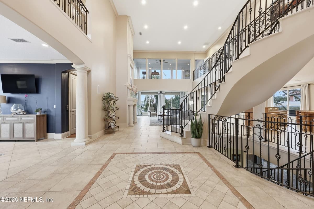 7149 MIDDLETON Avenue, St. Augustine, FL 32080 3
