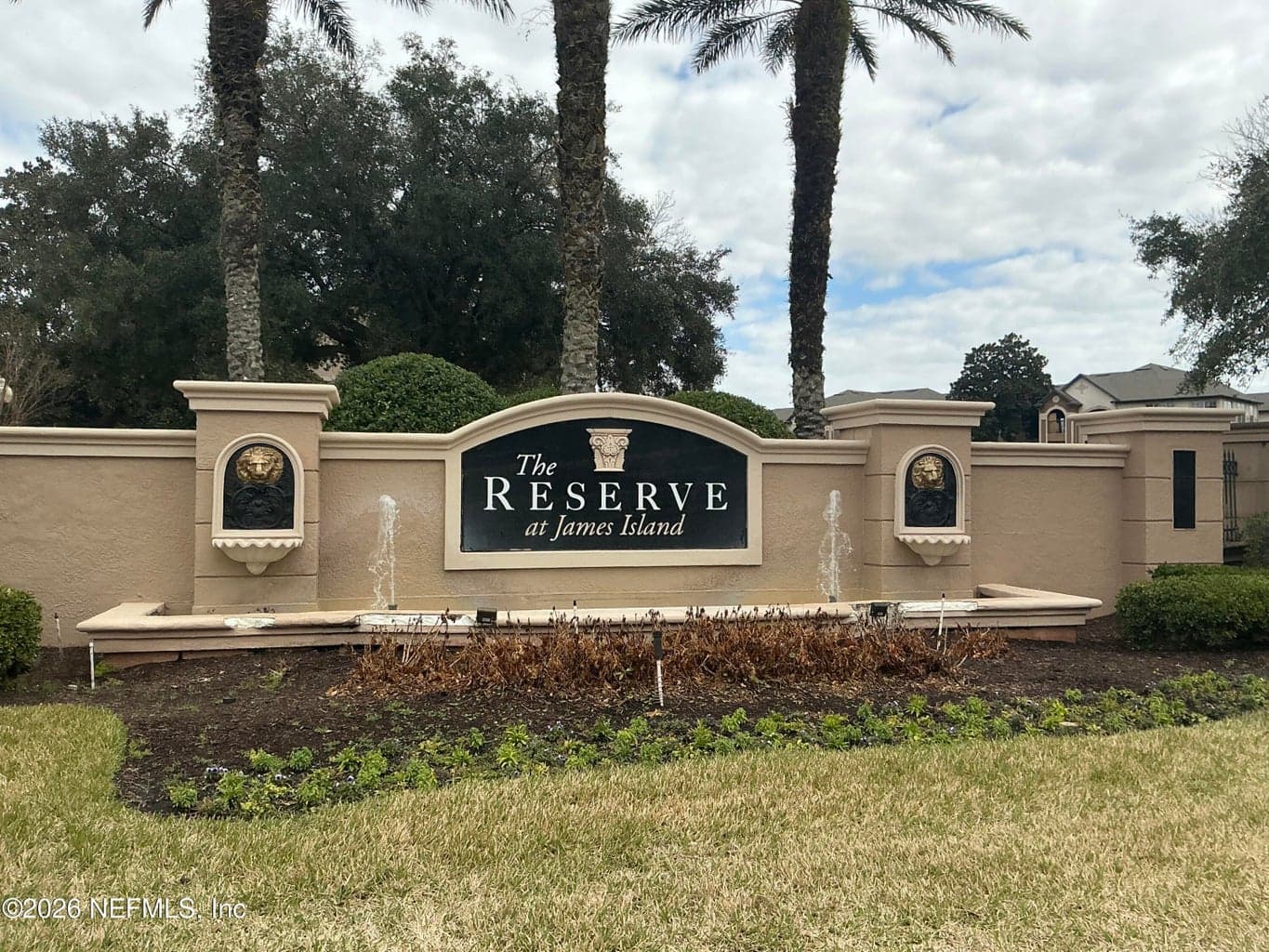10961 BURNT MILL Road 238, Jacksonville, FL 32256