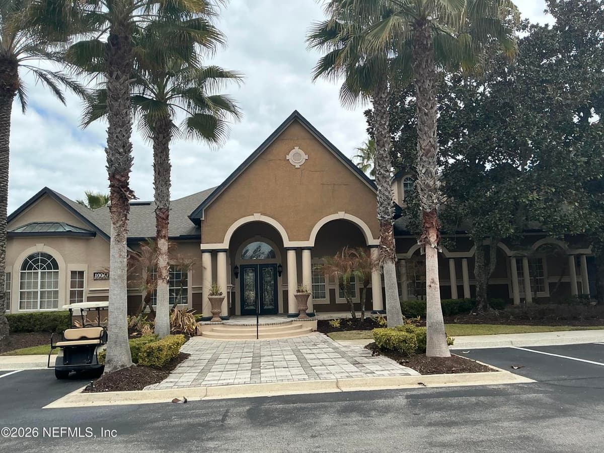 10961 BURNT MILL Road 238, Jacksonville, FL 32256 2