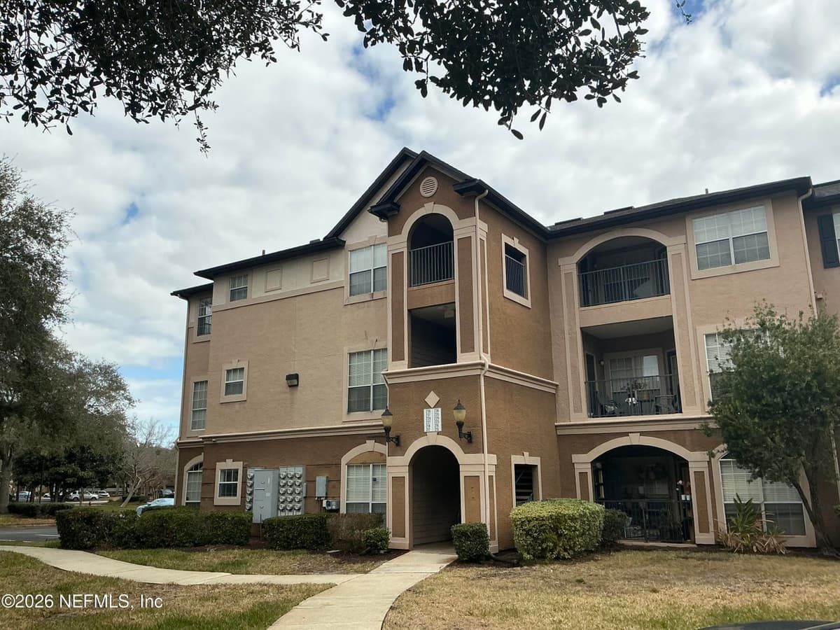 10961 BURNT MILL Road 238, Jacksonville, FL 32256 3