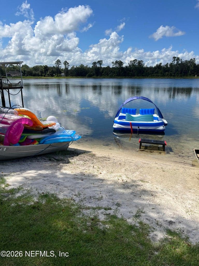 107 CHURCH LAKE Drive, Interlachen, FL 32148 3