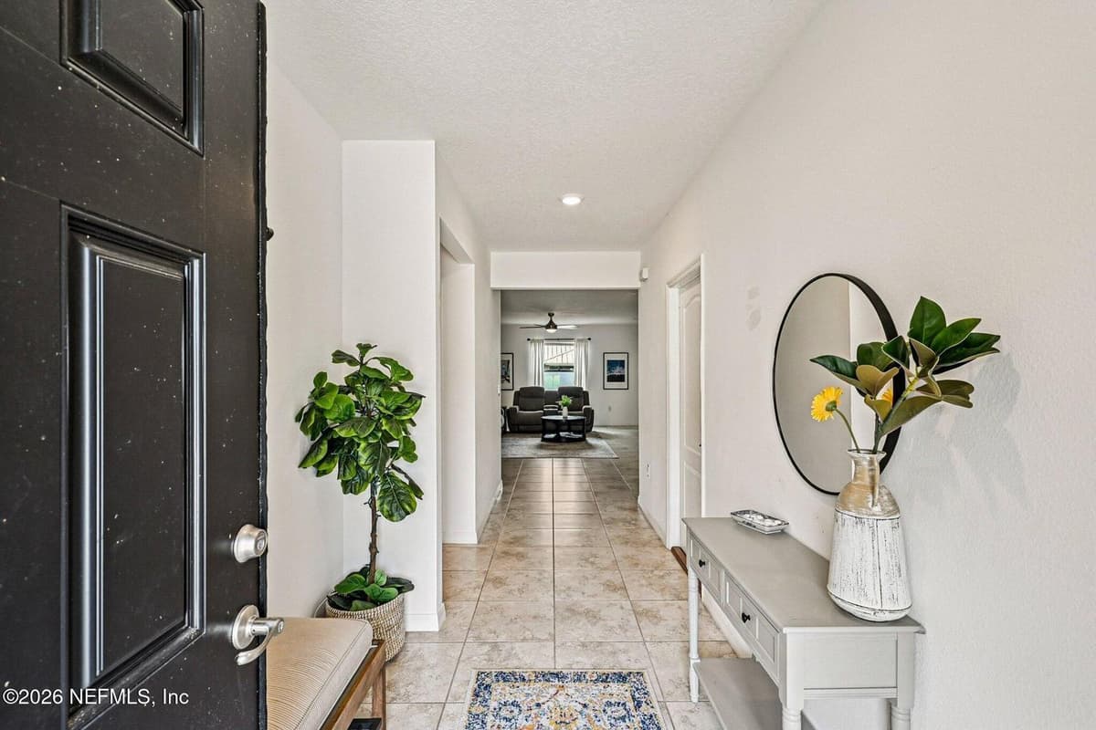 169 BIRD OF PARADISE Drive, Palm Coast, FL 32137 3