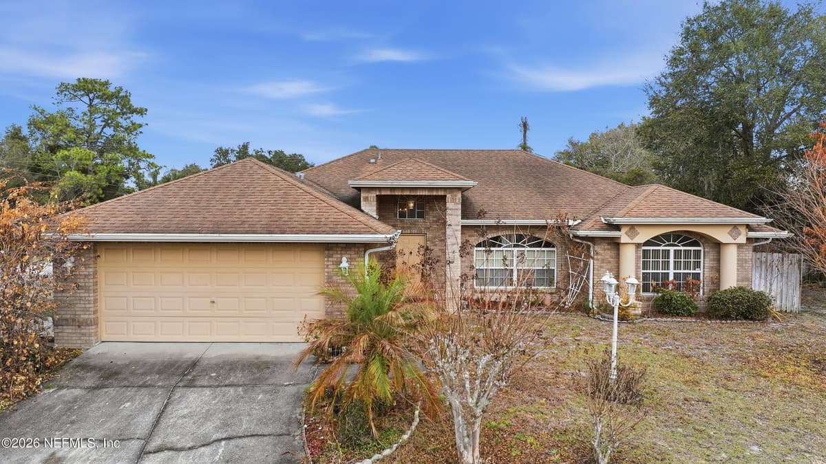2270 CARSON Lane, Deltona, FL 32738 3
