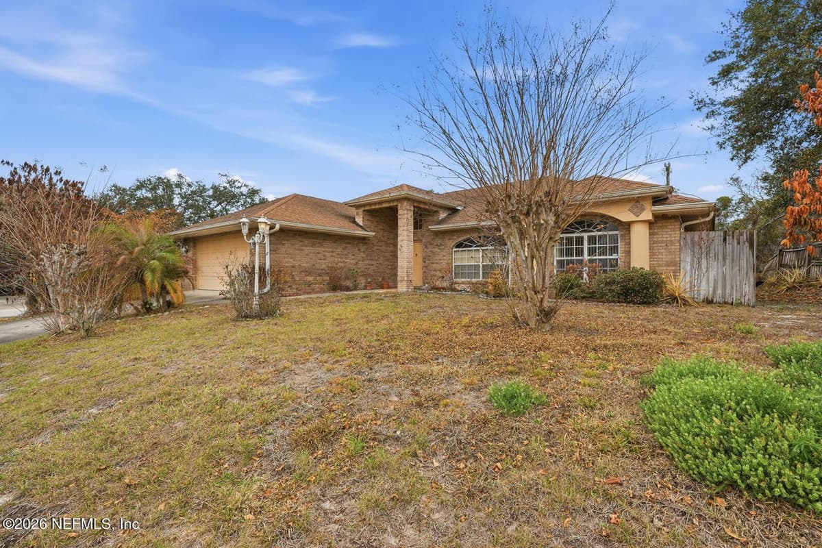 2270 CARSON Lane, Deltona, FL 32738 2