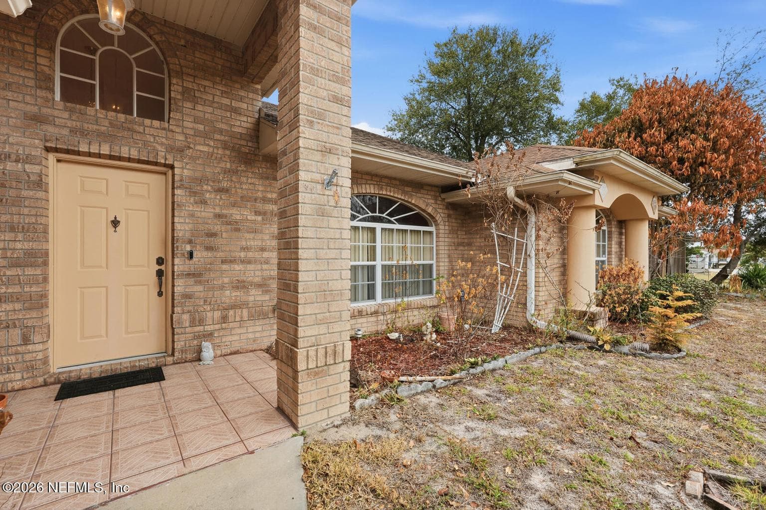 2270 CARSON Lane, Deltona, FL 32738