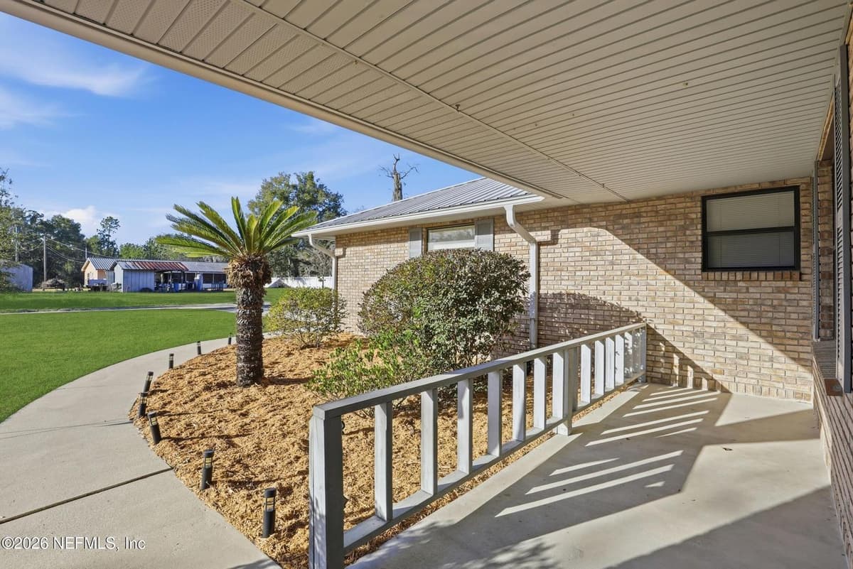 589 SE 71ST Street, Starke, FL 32091 3