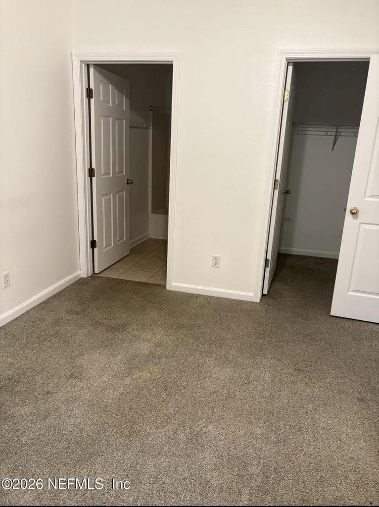 3620 KIRKPATRICK Circle 9, Jacksonville, FL 32210 2