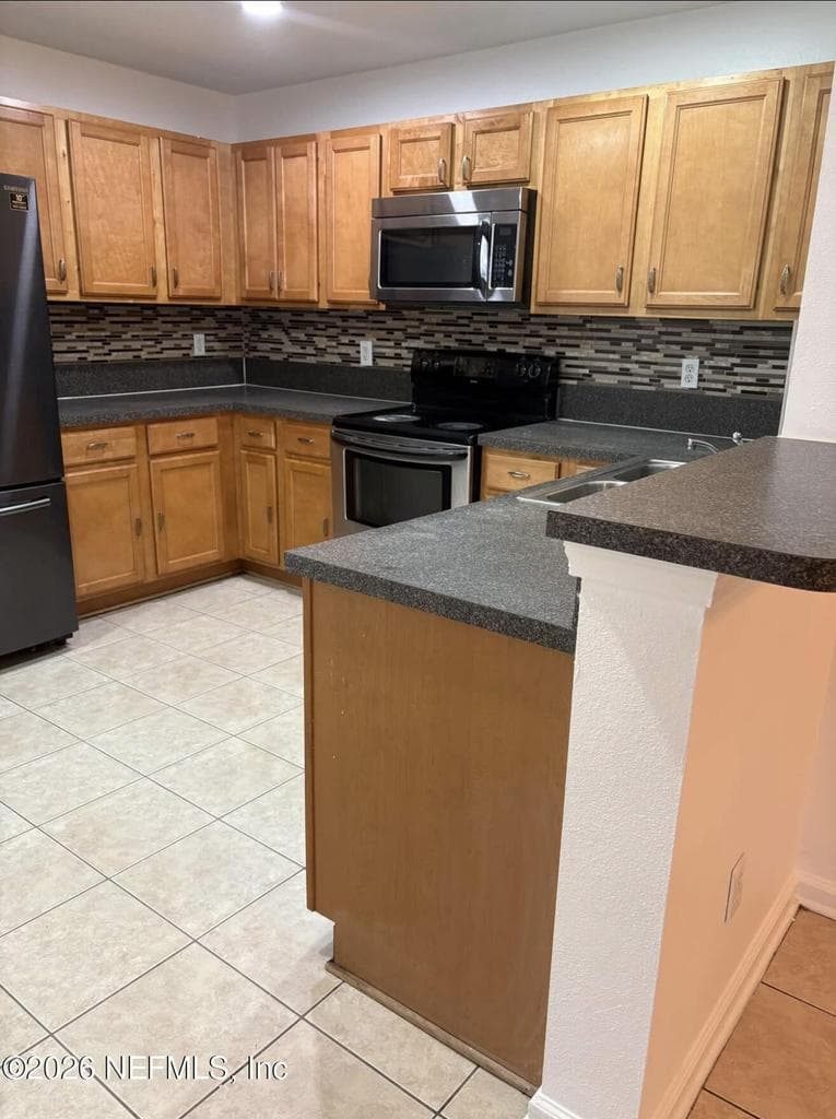 3620 KIRKPATRICK Circle 9, Jacksonville, FL 32210 3