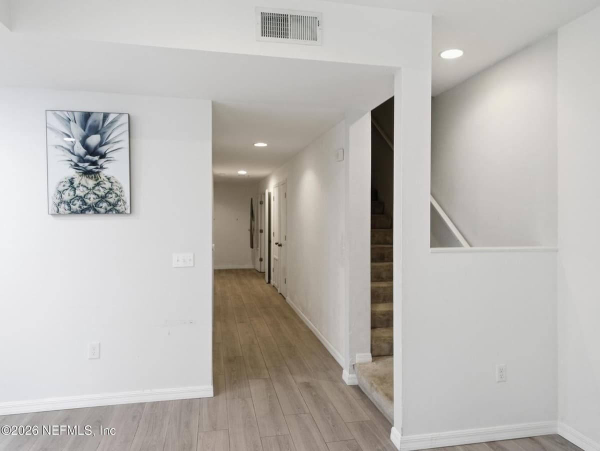 4700 SW ARCHER Road D27, Gainesville, FL 32608 3