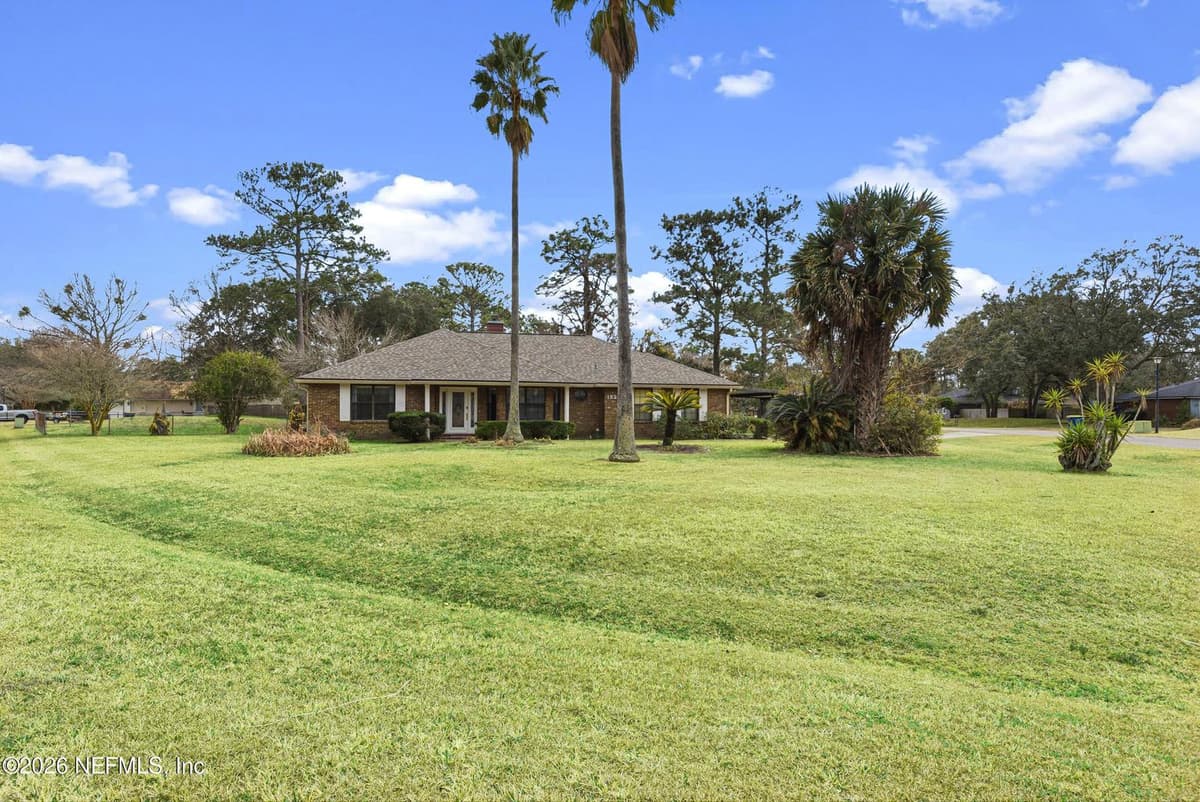15274 LANDMARK Circle N, Jacksonville, FL 32226 2