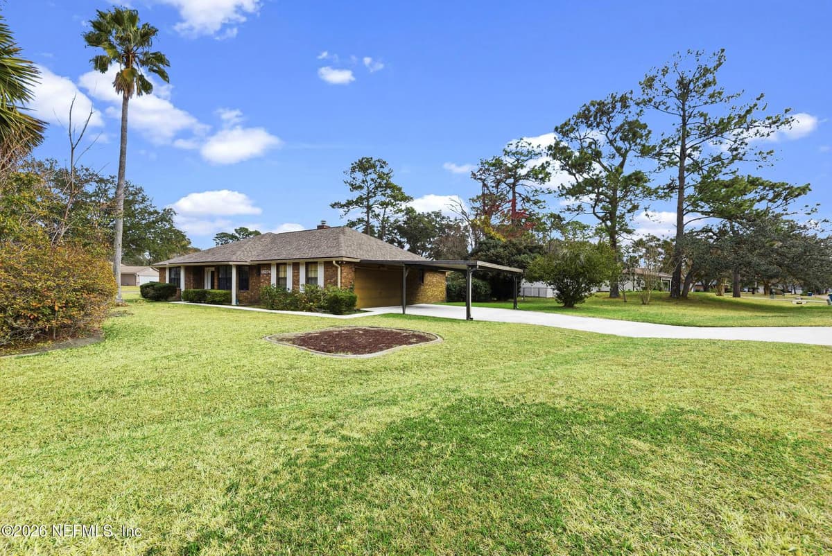 15274 LANDMARK Circle N, Jacksonville, FL 32226 3