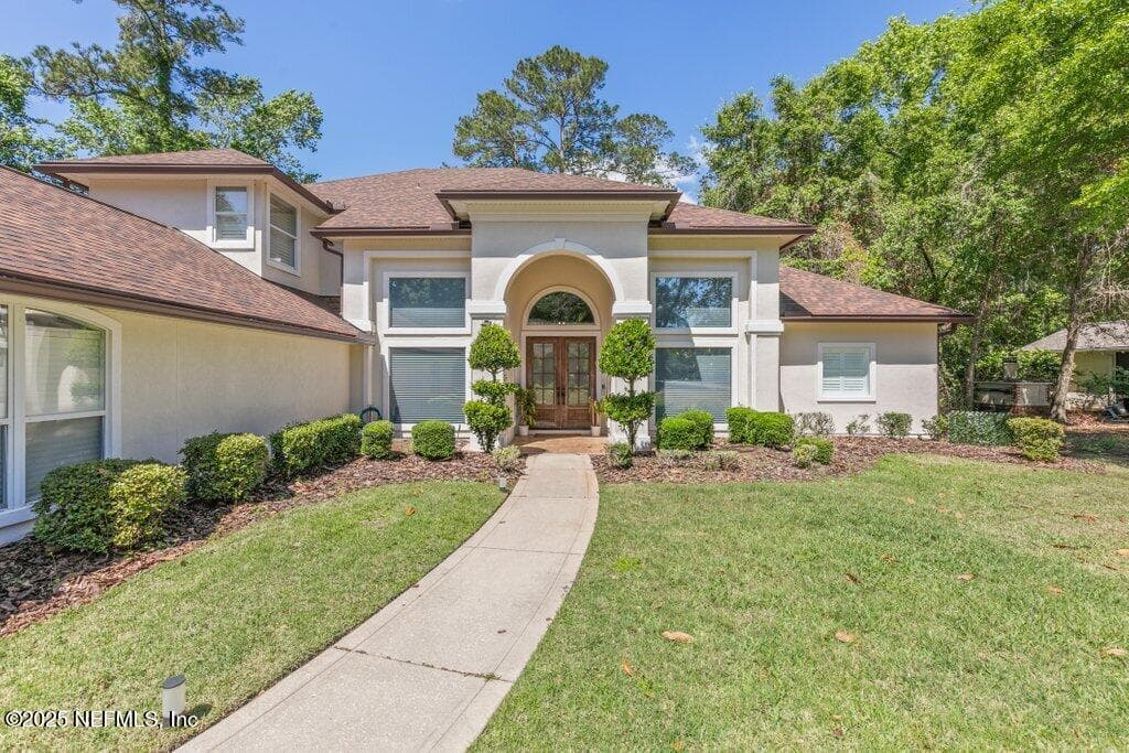 2676 COUNTRY SIDE Drive, Fleming Island, FL 32003 3