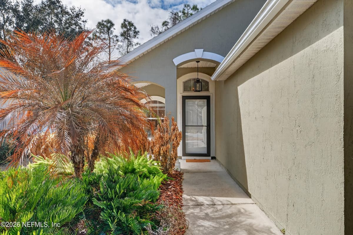1837 KESWICK Road, St. Augustine, FL 32084 3