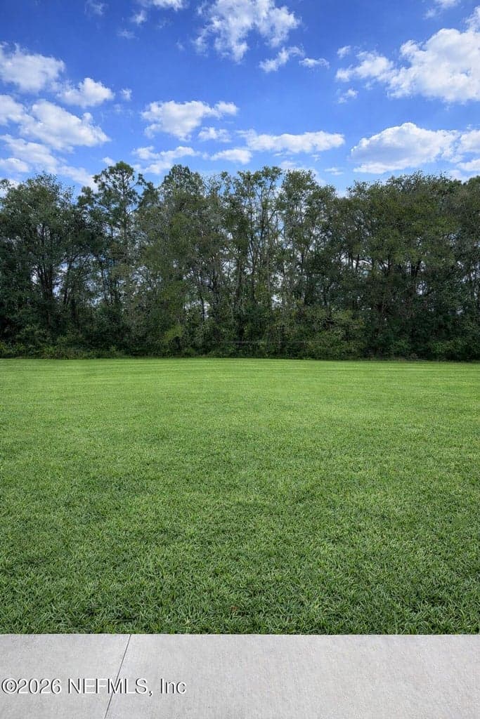 90 BIRD Road, Jacksonville, FL 32218 2