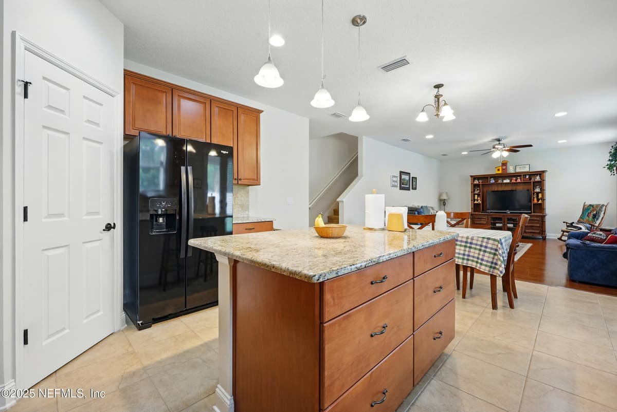 501 CAPTIVA Drive, Ponte Vedra, FL 32081 3