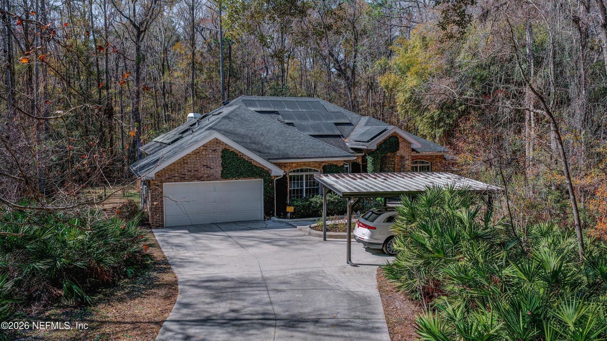 10380 HOOD Road S, Jacksonville, FL 32257 3