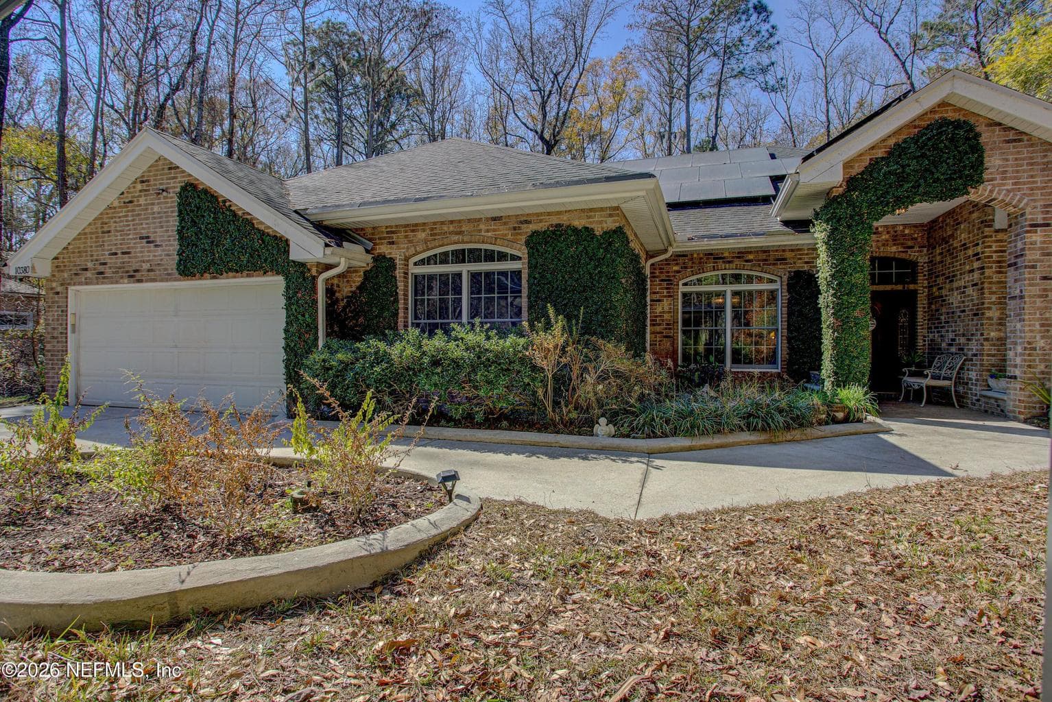 10380 HOOD Road S, Jacksonville, FL 32257