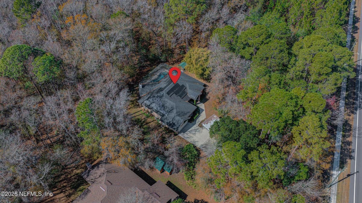 10380 HOOD Road S, Jacksonville, FL 32257 2