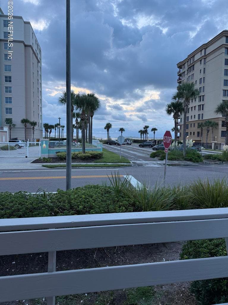 1412 1ST Street N 102, Jacksonville Beach, FL 32250 2