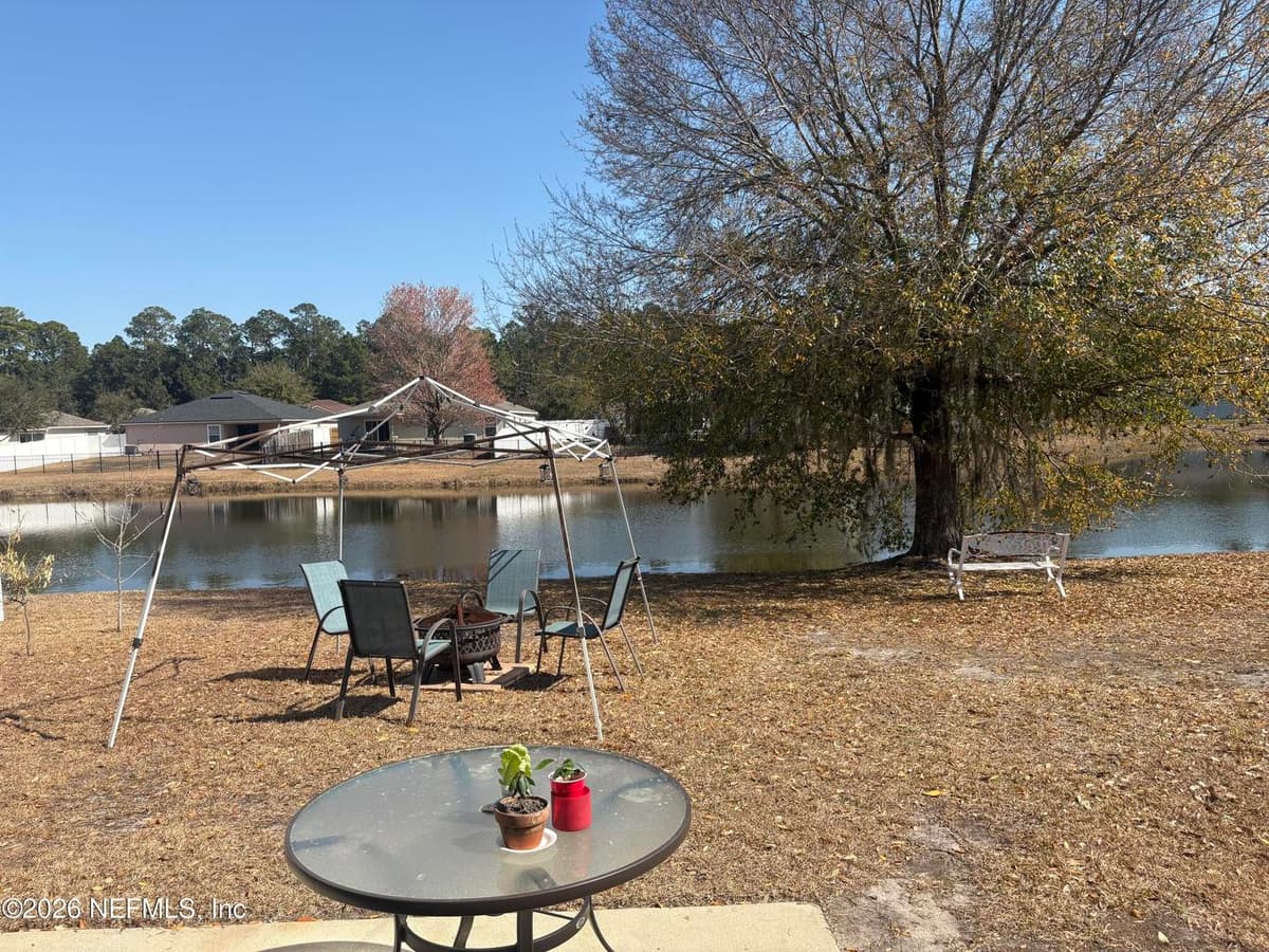 2127 SOTTERLEY Lane, Jacksonville, FL 32220 3
