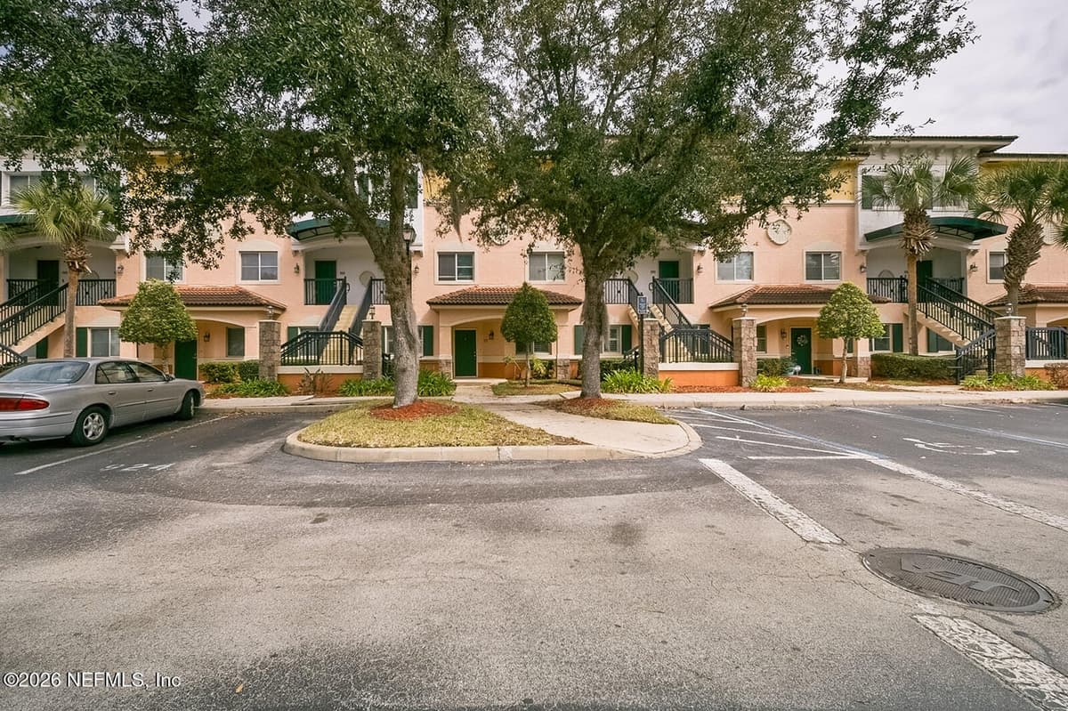 9745 TOUCHTON Road 903, Jacksonville, FL 32246 2
