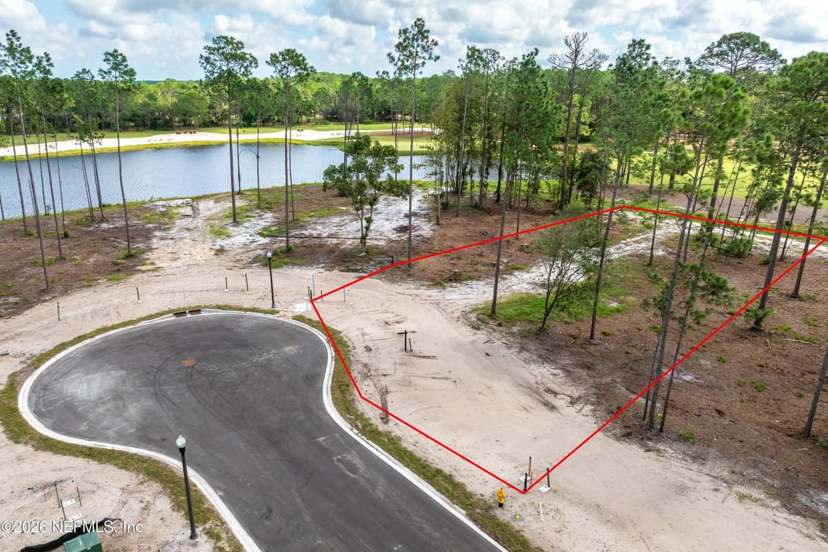 4638 ROSE GLEN Drive, Jacksonville, FL 32224 3