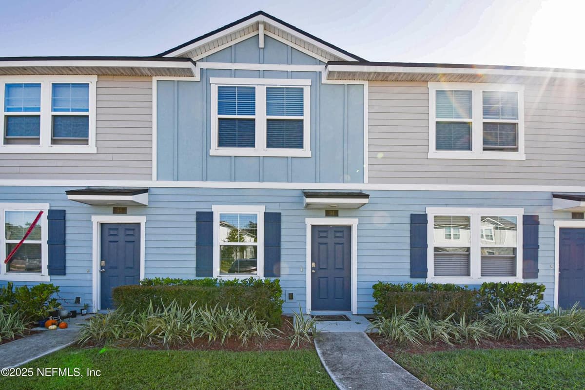 94 RED HOUSE Circle, St. Augustine, FL 32084 2
