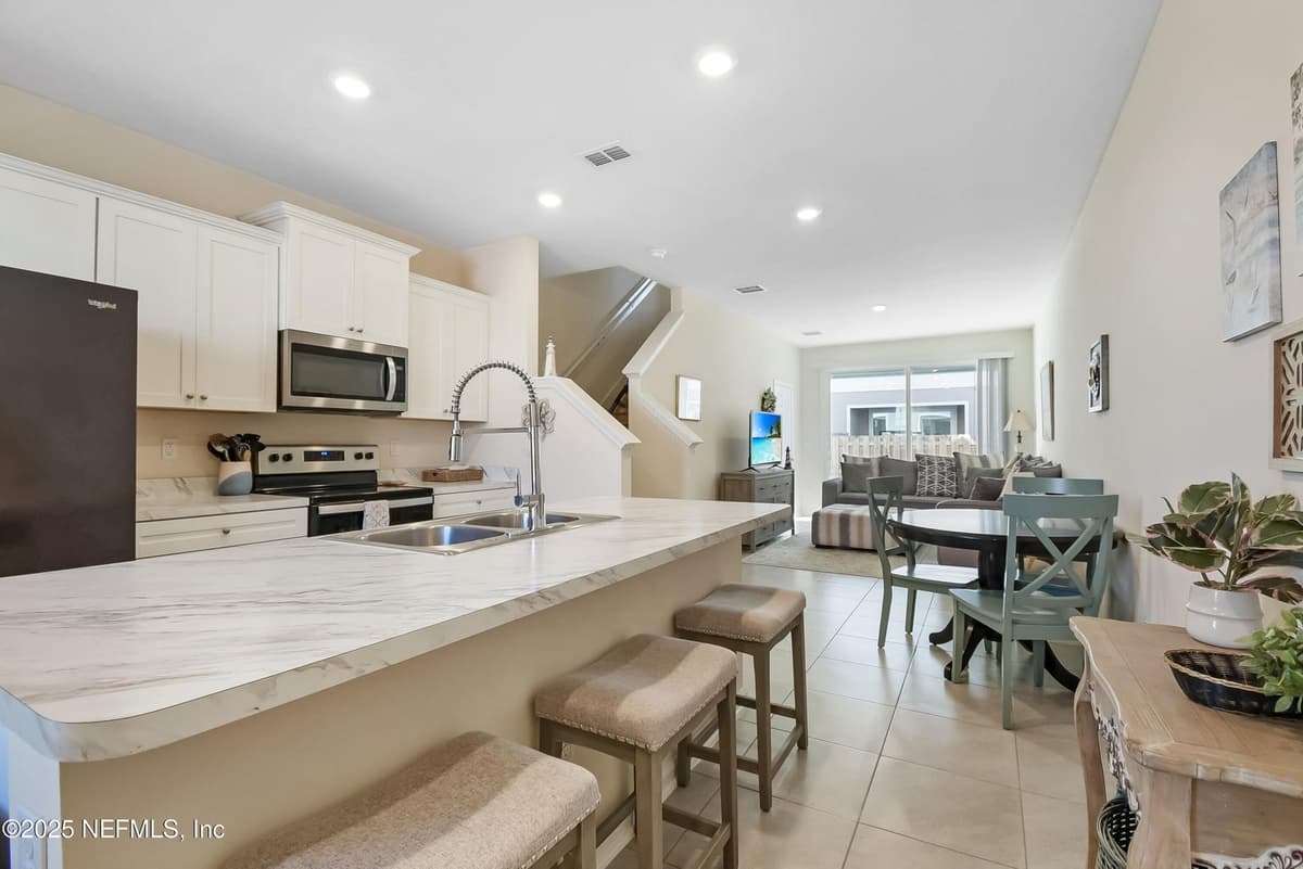 94 RED HOUSE Circle, St. Augustine, FL 32084 3