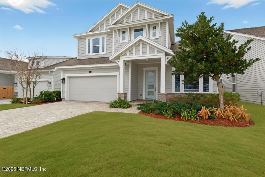 11332 HOWLAND Court, Jacksonville, FL 32256 3