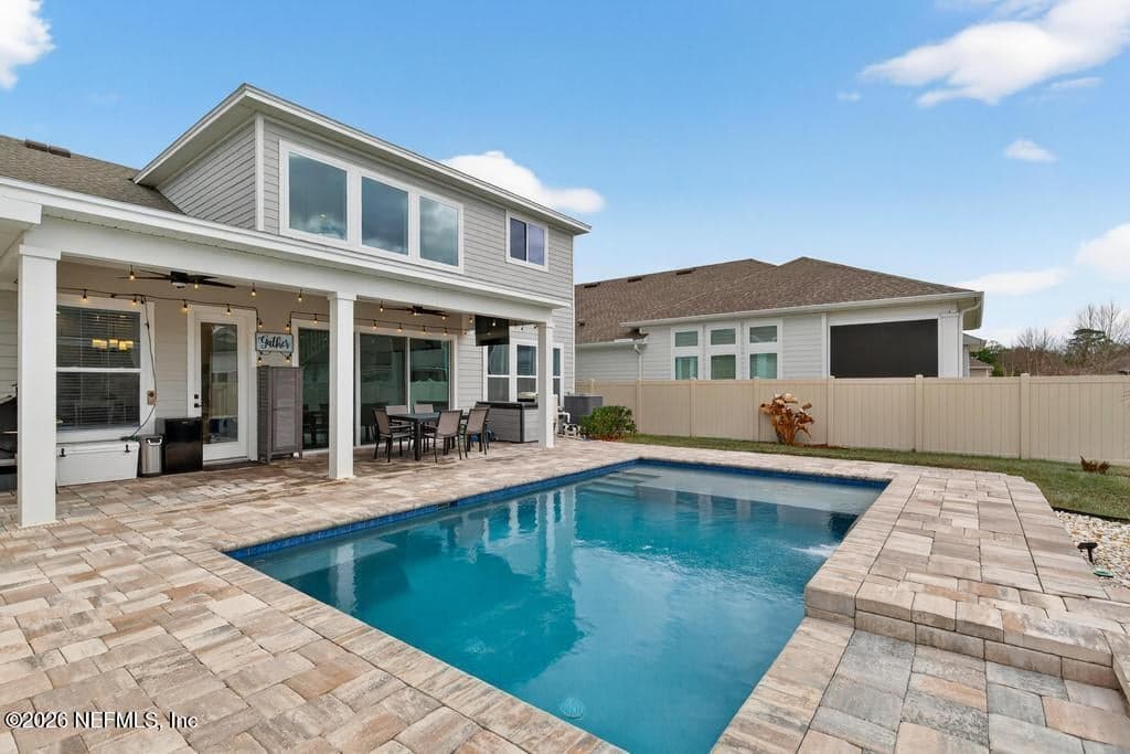 11332 HOWLAND Court, Jacksonville, FL 32256 2