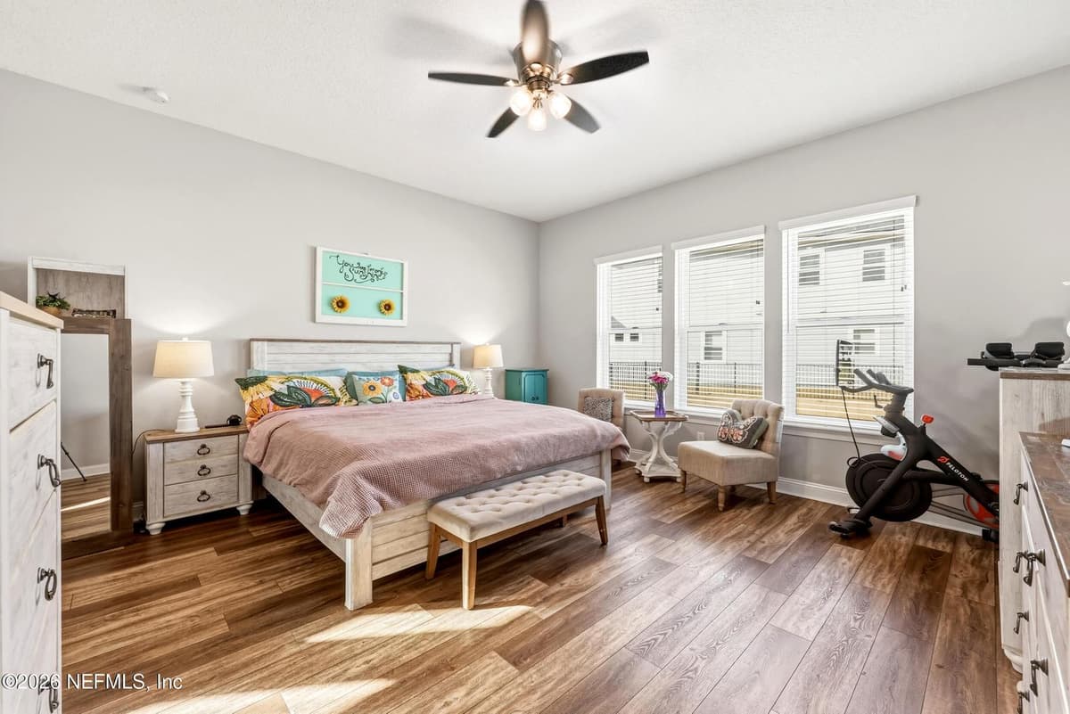 383 PINE HAVEN Drive, St. Johns, FL 32259 3