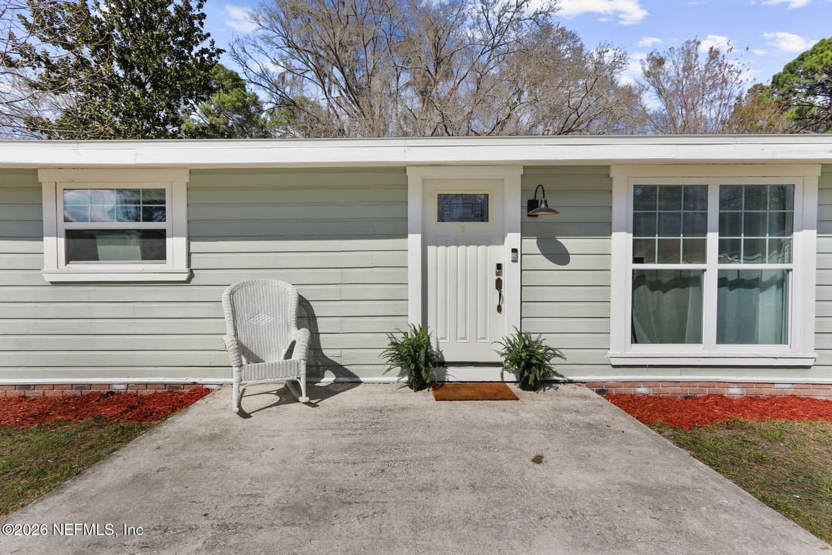 5402 ANGUS Road, Middleburg, FL 32068 3