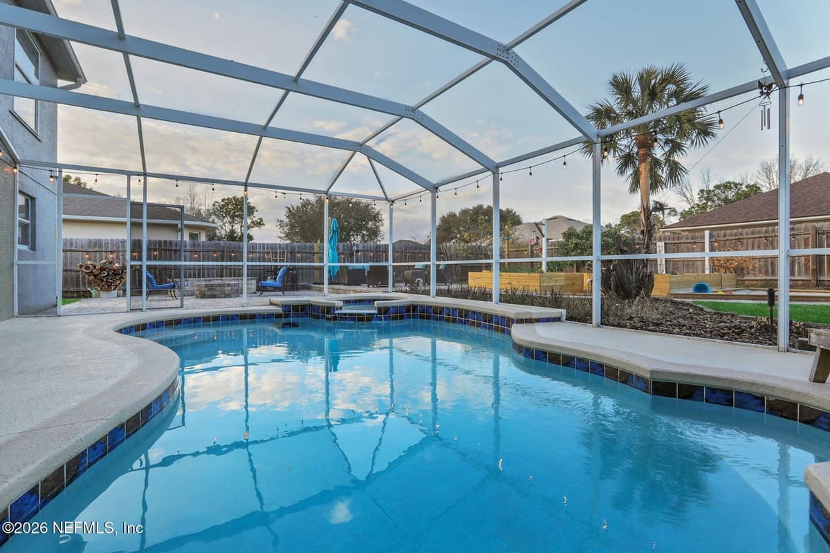 220 BIRD OF PARADISE Drive, Palm Coast, FL 32137 2