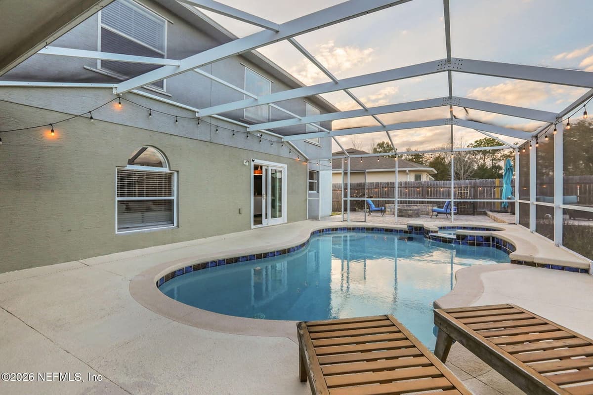 220 BIRD OF PARADISE Drive, Palm Coast, FL 32137 3