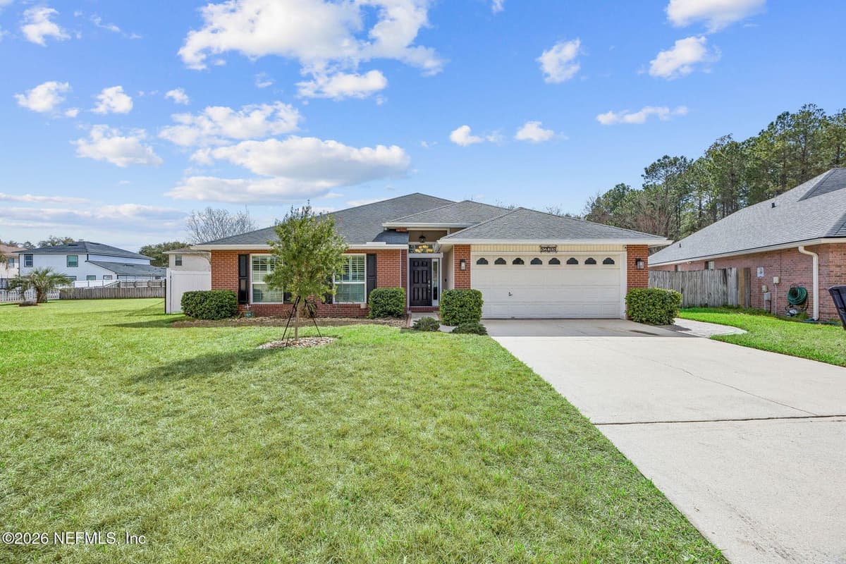 12018 BRIGHTMORE Way, Jacksonville, FL 32246 2