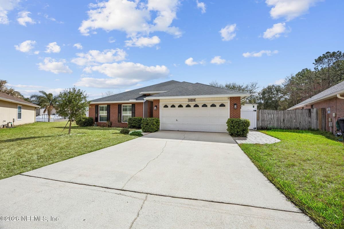 12018 BRIGHTMORE Way, Jacksonville, FL 32246 3