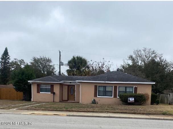 315 WHITE Street, Daytona Beach, FL 32114