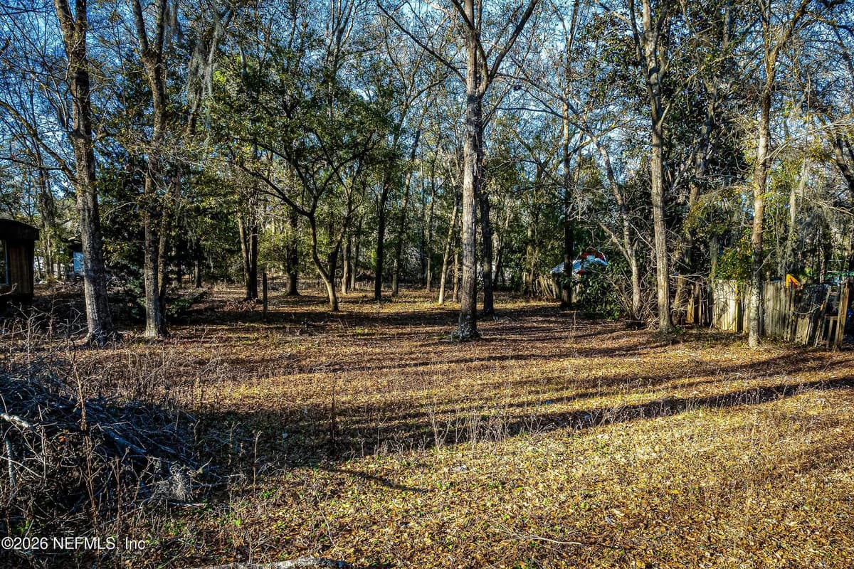 37178 INGHAM Road, Hilliard, FL 32046 2
