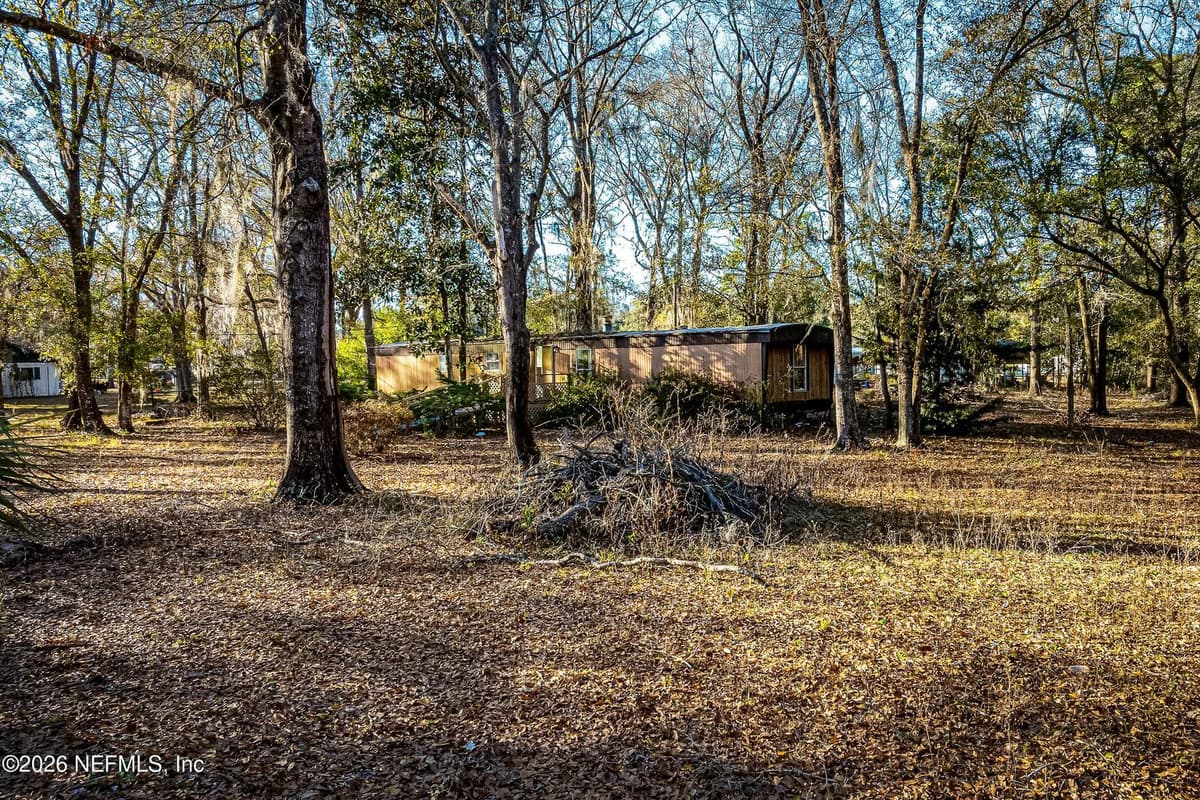 37178 INGHAM Road, Hilliard, FL 32046 3